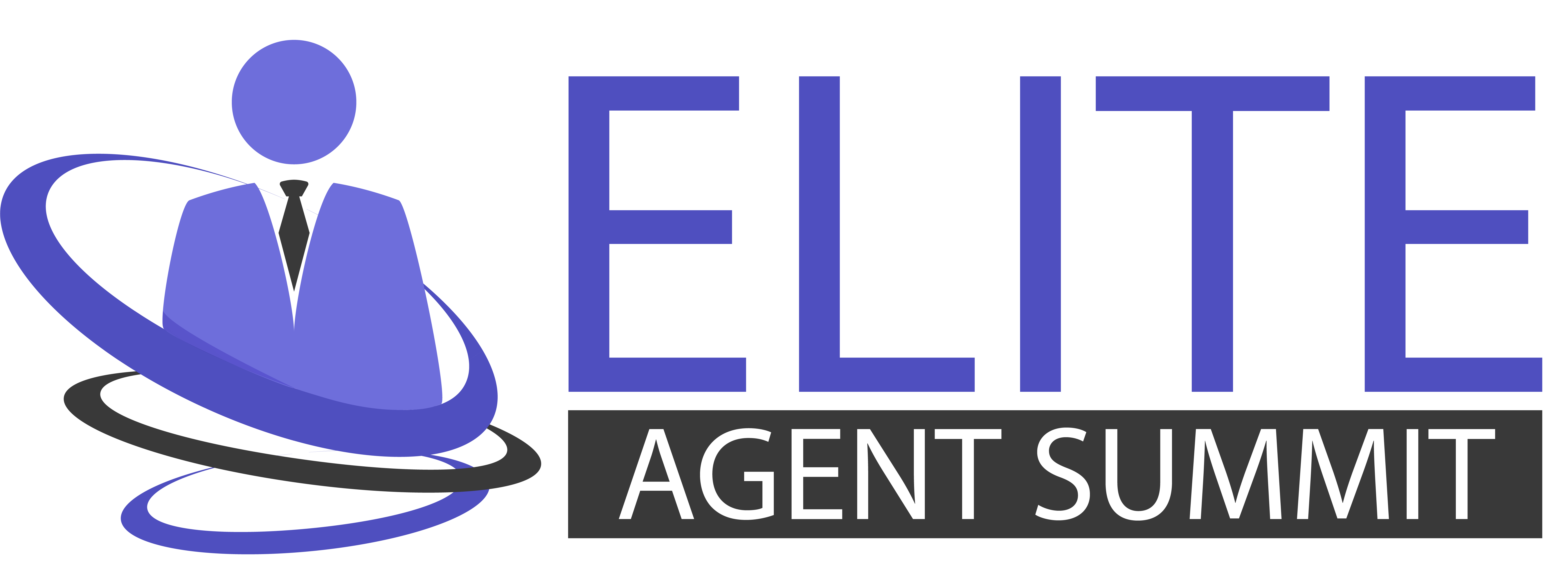 Elite Agent Summit 2023 Virtual Pass To All Events